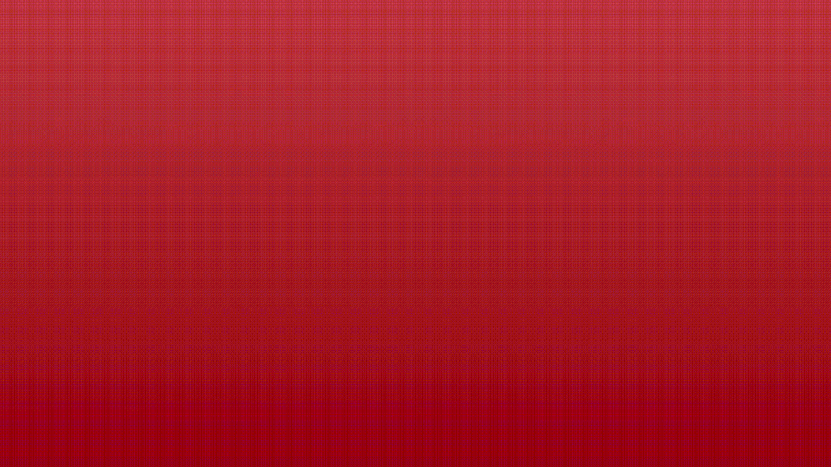 Hello iMac screensaver