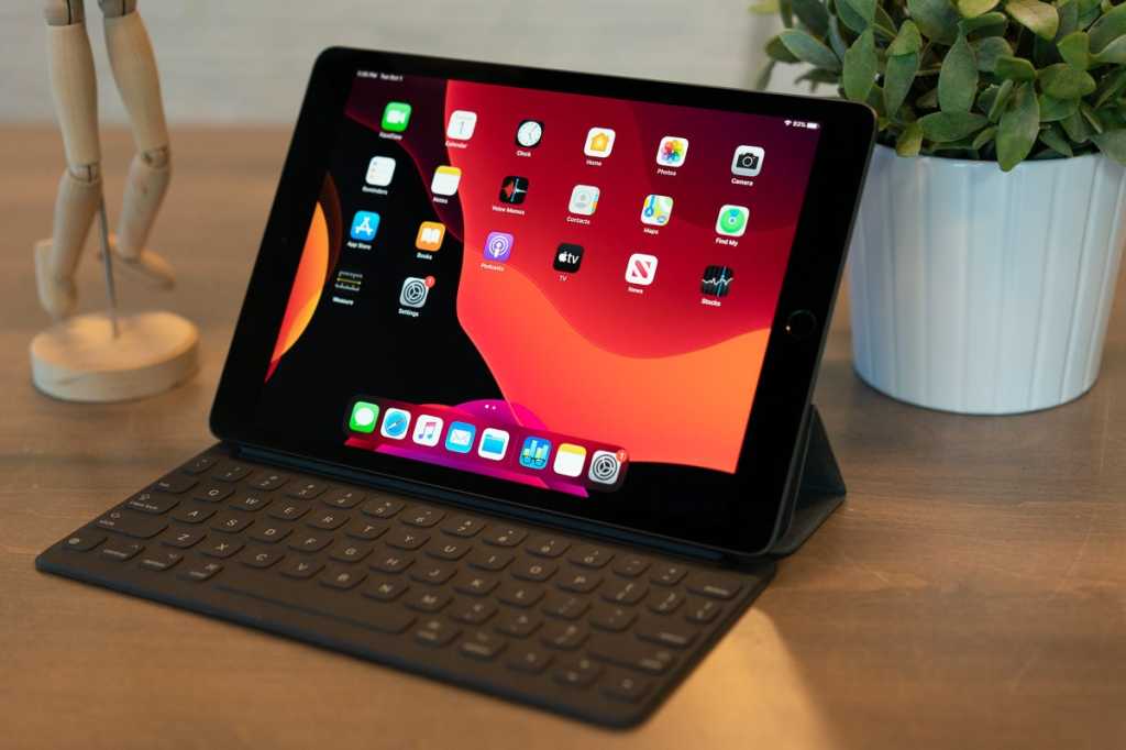 2019 10 2 inch ipad hero