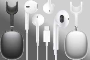 New AirPods 2024: What to expect from the AirPods, Pro, Lite, and Max