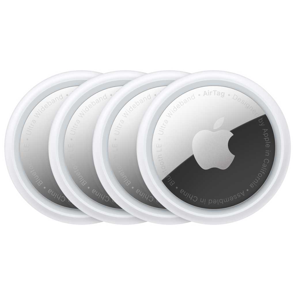 Apple AirTag