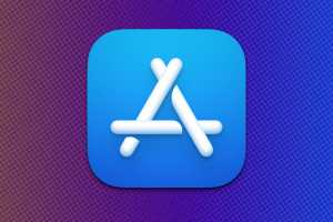 Apple is up to its old tricks again–will they work now?