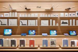 Apple's quiet 2023 could be the calm before the storm