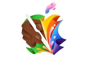 Apple's iPad event could include some big surprises