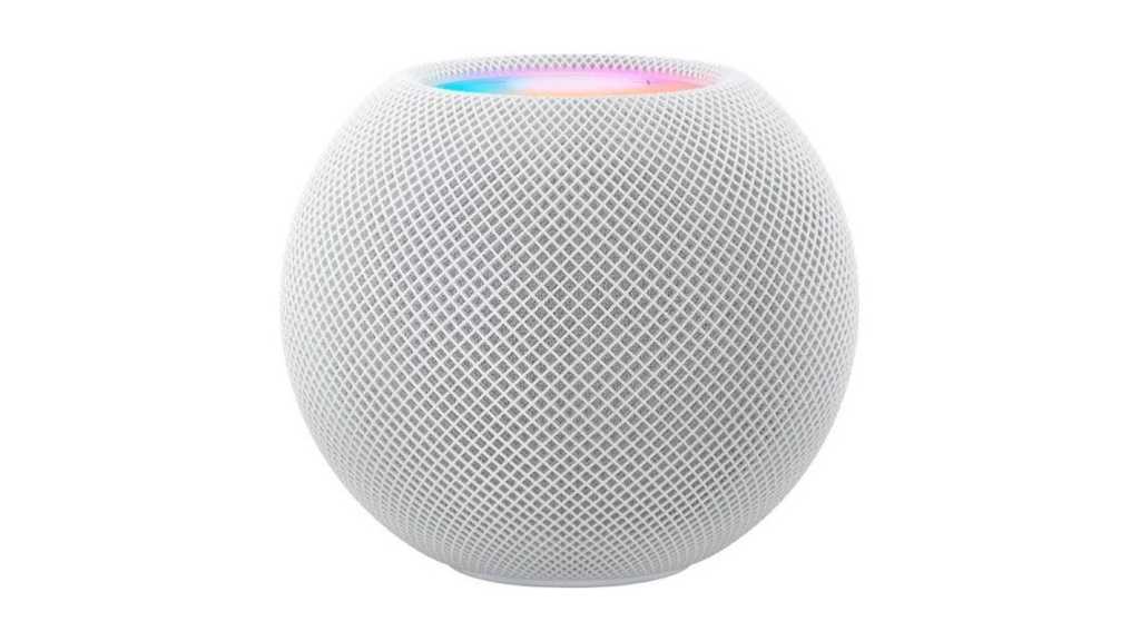 Apple HomePod Mini