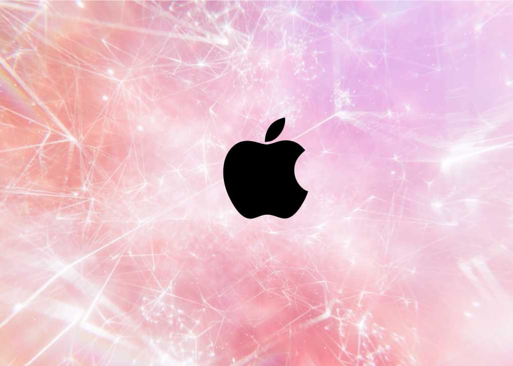 Apple Intelligence