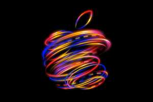 AI could take iOS 18 and macOS 15 to the next level