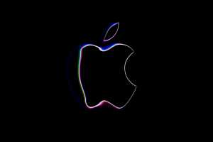 Apple's Epic rollercoaster ride is in a full-on freefall
