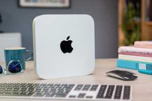 M3/M4 Mac mini: Everything you need to know