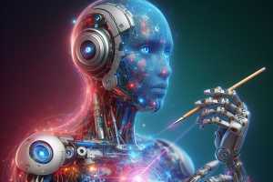 Apple's so behind on AI it needs an intervention