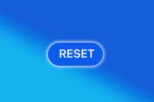 Hit it now, Apple!