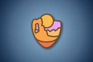 Apple Watch Activity badges: National Parks challenge coming on August 25