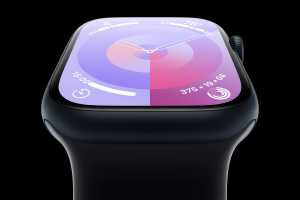 Apple Watch Series 10, SE, and Ultra 3: What's coming in 2024