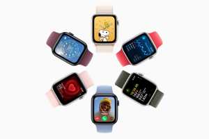 Best Apple Watch deals this month