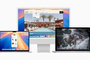 macOS Sequoia requires regular permission checks when using certain apps
