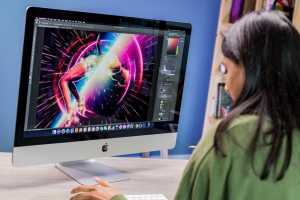 Adobe Creative Cloud pricing: How to get the best deal