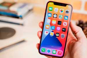 iOS versions: Every version of iOS from the oldest to the newest