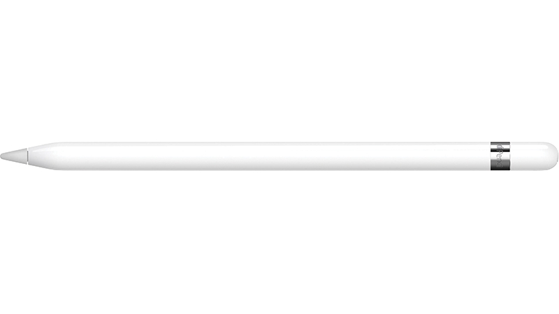 Apple Pencil (1st generation)