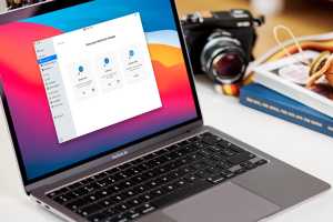 Avira Prime for Mac review