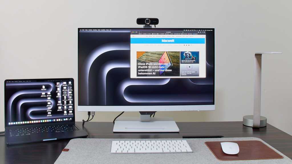 BenQ GW2790QT