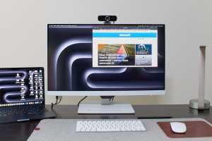BenQ GW2790QT review