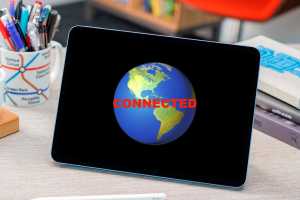 Best iPad VPN 2024