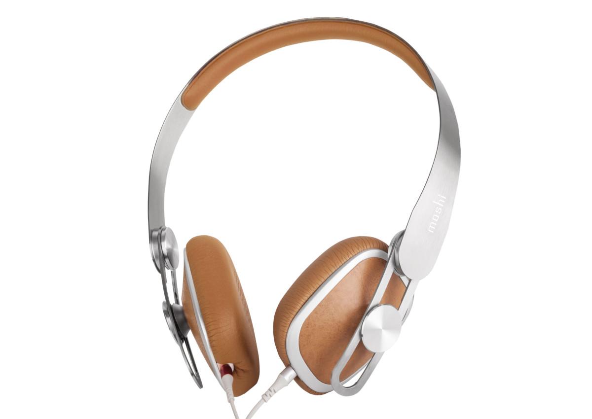 Moshi Avanti C