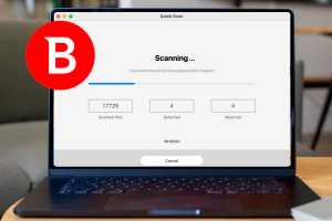 Bitdefender Antivirus for Mac review
