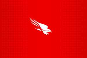 Could the CrowdStrike crash happen on the Mac?