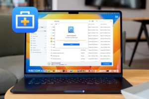 EaseUS Data Recovery Wizard for Mac review