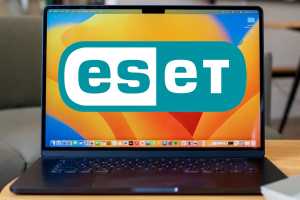 ESET Home Security Premium Review