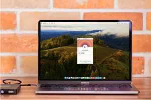 ExpressVPN review