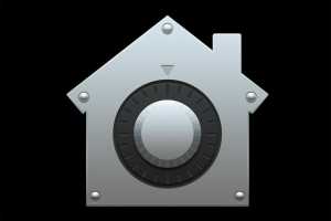 How protected is your Mac without FileVault enabled?