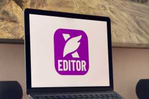 Foxit PDF Editor review: An excellent document editor powered by ChatGPT