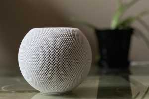 I never regretted buying an Apple device–until now