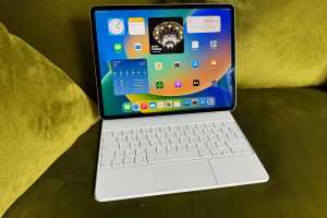 Think the new iPads are boring? Wait until you see the iPhone 16