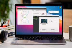 Intego Mac Internet Security X9 review