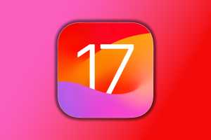 iOS 17 superguide: Everything you need to know about the latest update