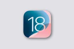 iOS 18: Beta 6 is available now