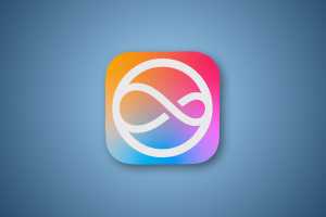 Apple Intelligence is a gradual rollout—here's what you'll get, and when