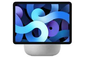 HomePod with a display: Everything you need to know