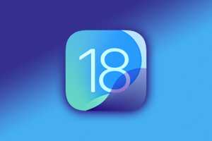 iPadOS 18 superguide