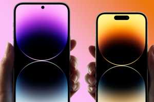 iPhone 16: Everything you need to know about the upcoming launch