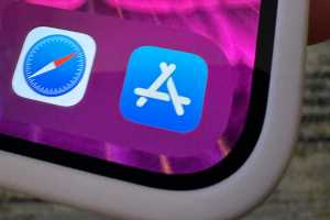 Patreon warns creators: Get ready to pay Apple's 30% tax