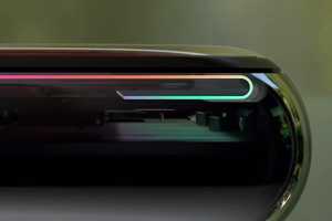 Enough with the folding iPhone, iPad, and Mac rumors already!