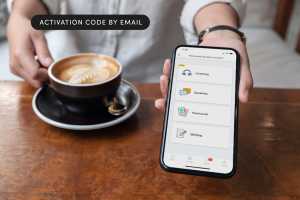 Learn the local language of your destination with Babbel, now $140 for life