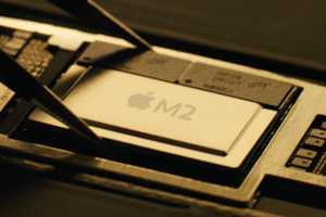 Another round of leaked M2 Max benchmarks still doesn't tell us much