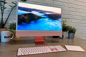 M4 iMac: Everything you need to know