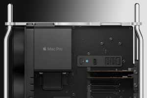 M3/M4 Ultra Mac Pro: Here are the latest rumors