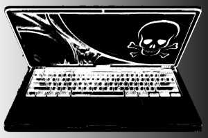 'Crazy Evil' Mac malware poses as popular apps to steal Bitcoin