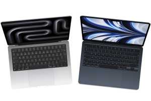Best MacBook for students